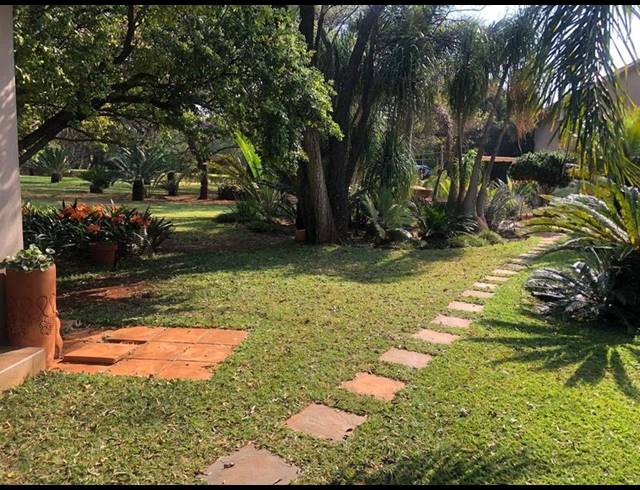 FARM FOR SALE IN MONTANA